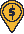 map pin